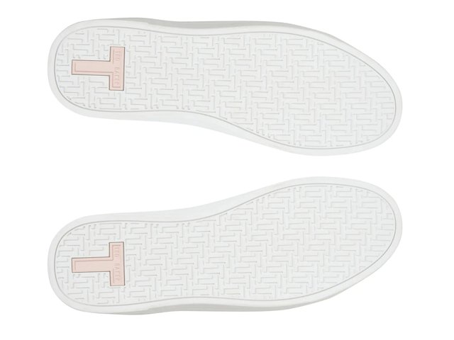 Ted Baker Alison Sneaker - Free Shipping | DSW