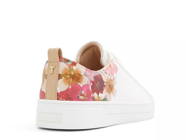 Ted Baker Alison Sneaker Free Shipping DSW