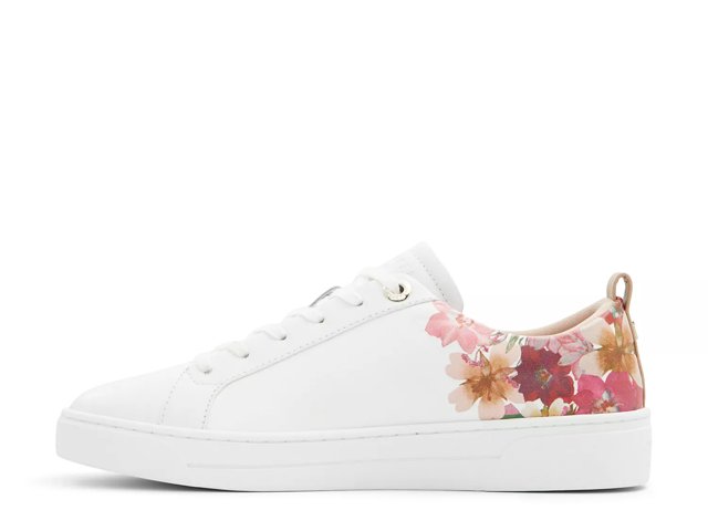 Ted Baker Alison Sneaker - Free Shipping | DSW