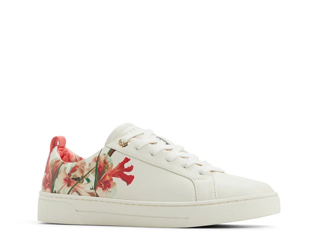 Ted Baker Alison Sneaker - Free Shipping | DSW