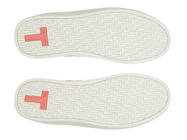 Ted Baker Alison Sneaker - Free Shipping | DSW