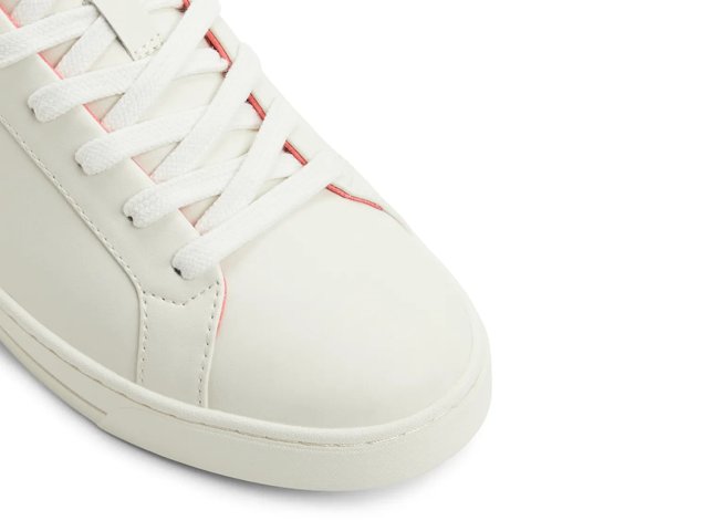 Ted Baker Alison Sneaker - Free Shipping | DSW