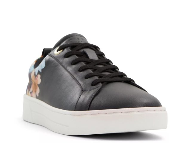 Ted Baker Alison Sneaker
