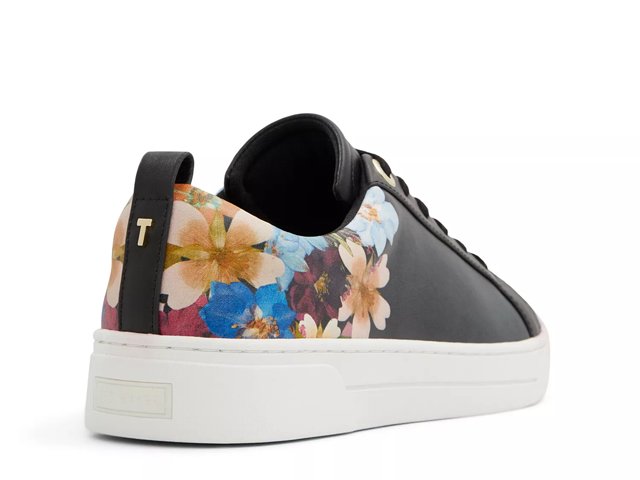 新品☆ TED BAKER サイズ1黄色