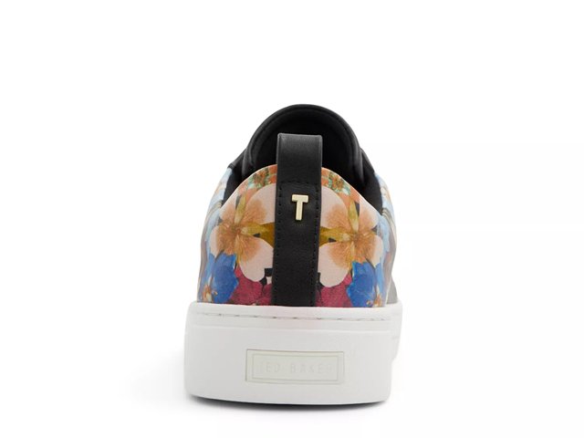 新品☆ TED BAKER サイズ1黄色