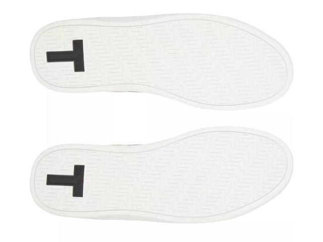 Ted Baker Alison Sneaker - Free Shipping | DSW