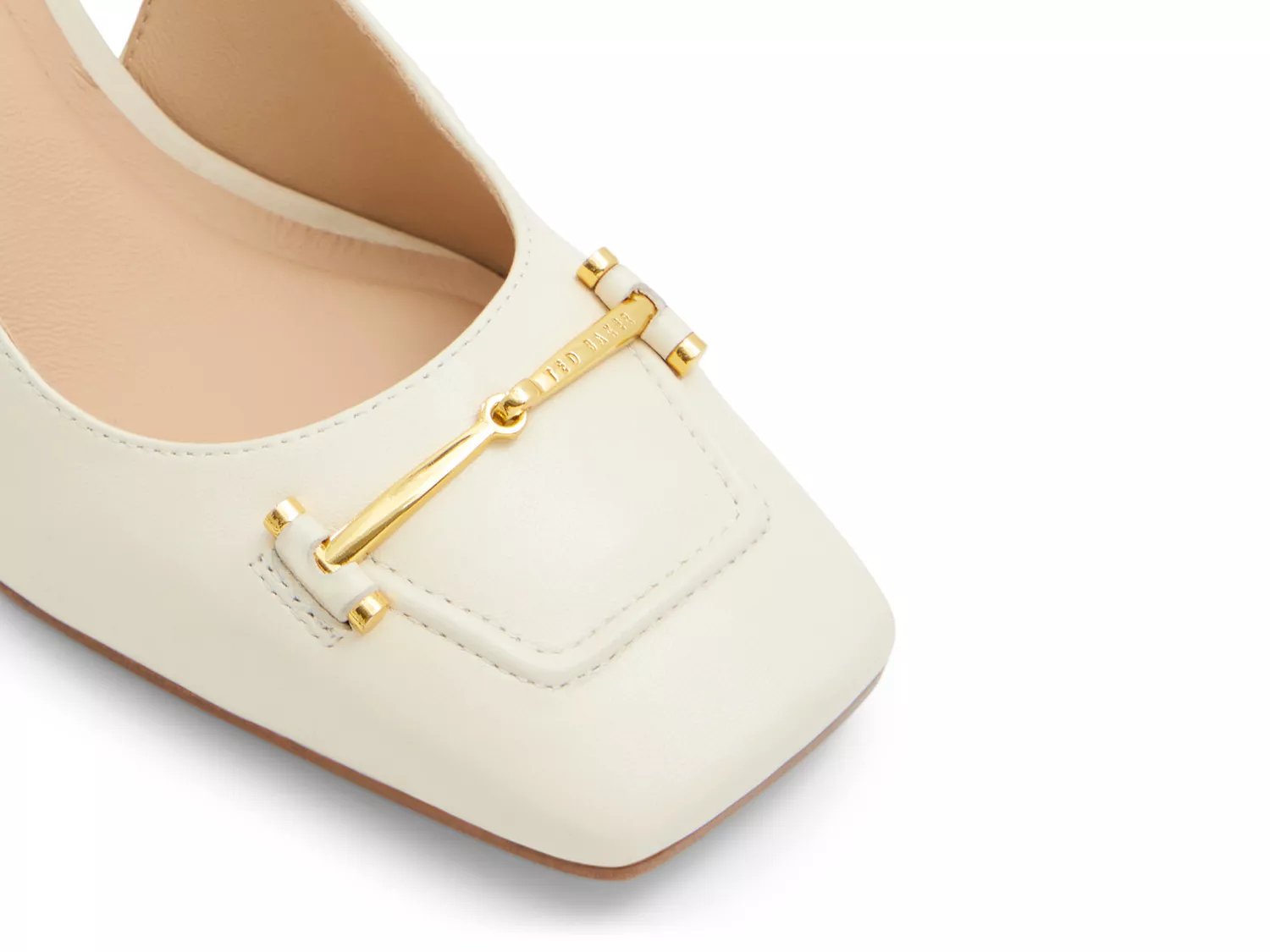 Mia Icon Pump