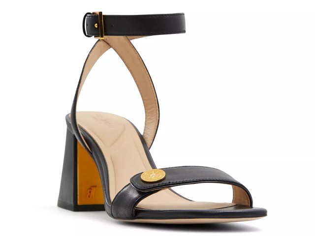 Ted Baker Milly Icon Sandal Free Shipping DSW