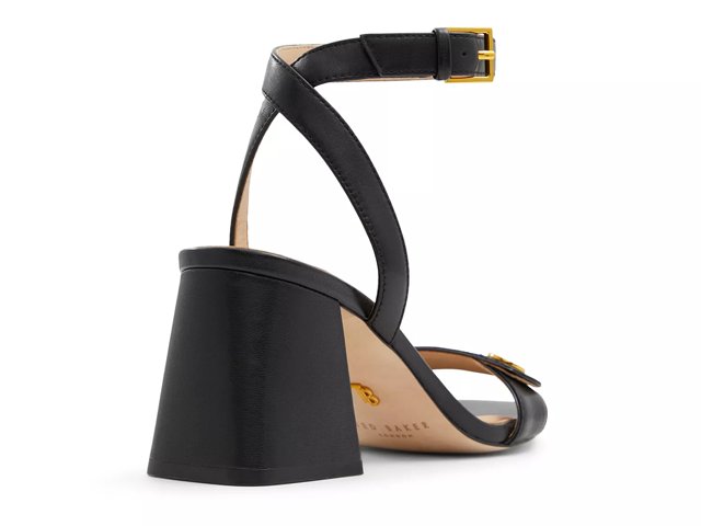 Ted baker mylli sandal shop
