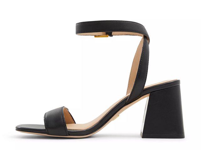 Ted Baker Milly Icon Sandal