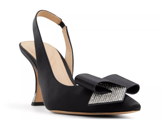 Ted baker peep toe heels discount