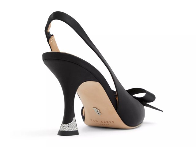 ted baker izibeli pump