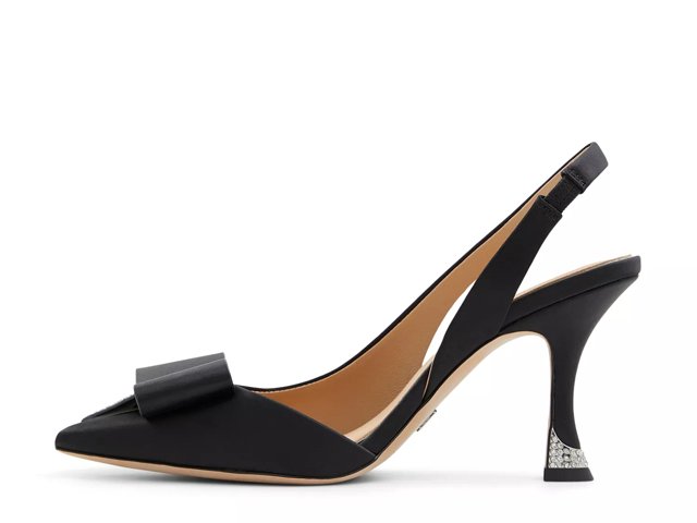 Ted baker slingback shoes shop