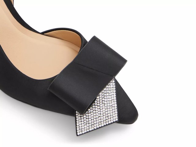 Ted baker pump shoes discount