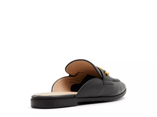 Ted baker mules discount