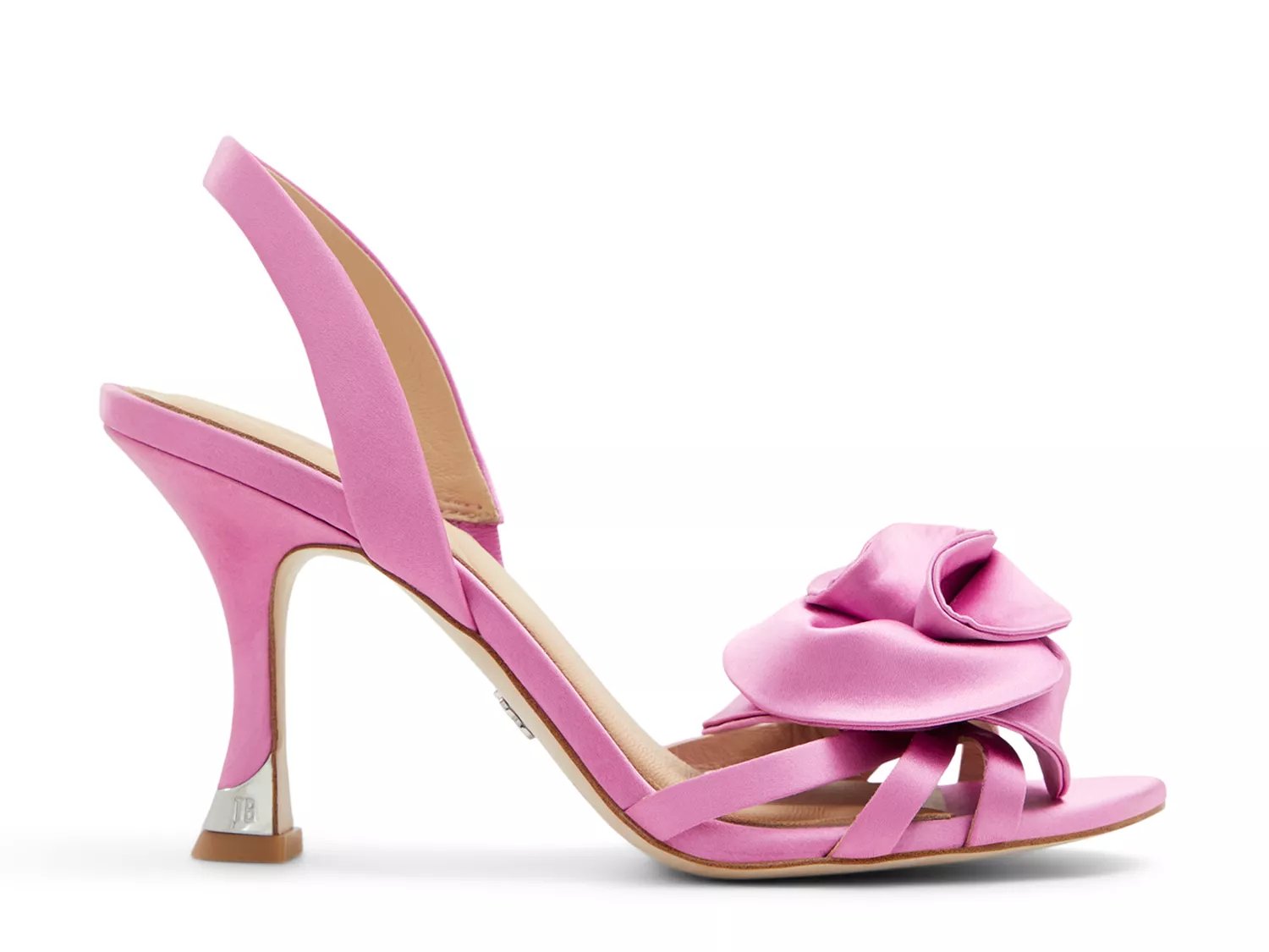 Aria Rose Sandal