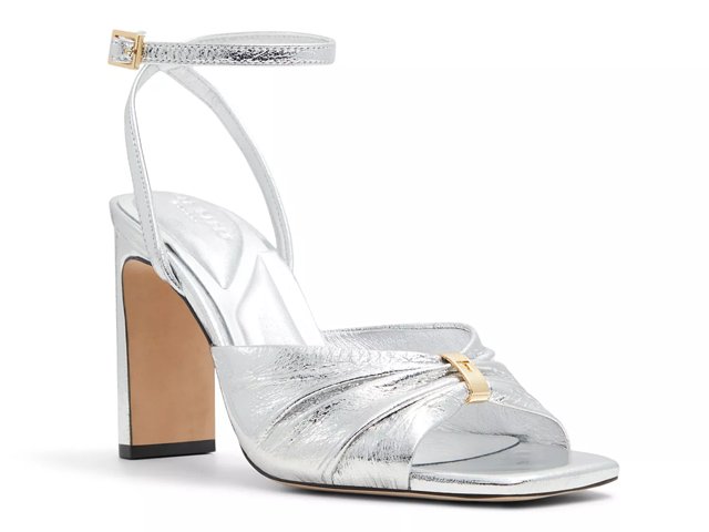 Ted baker strappy heels cheap