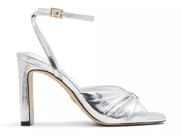 Ted Baker Tania Sandal Free Shipping DSW