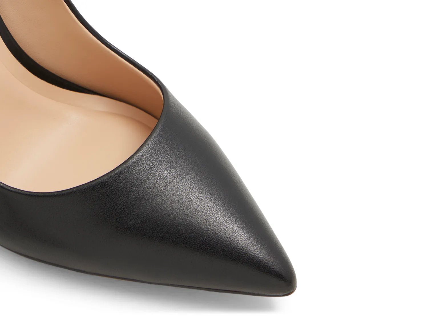 Cara Icon Pump