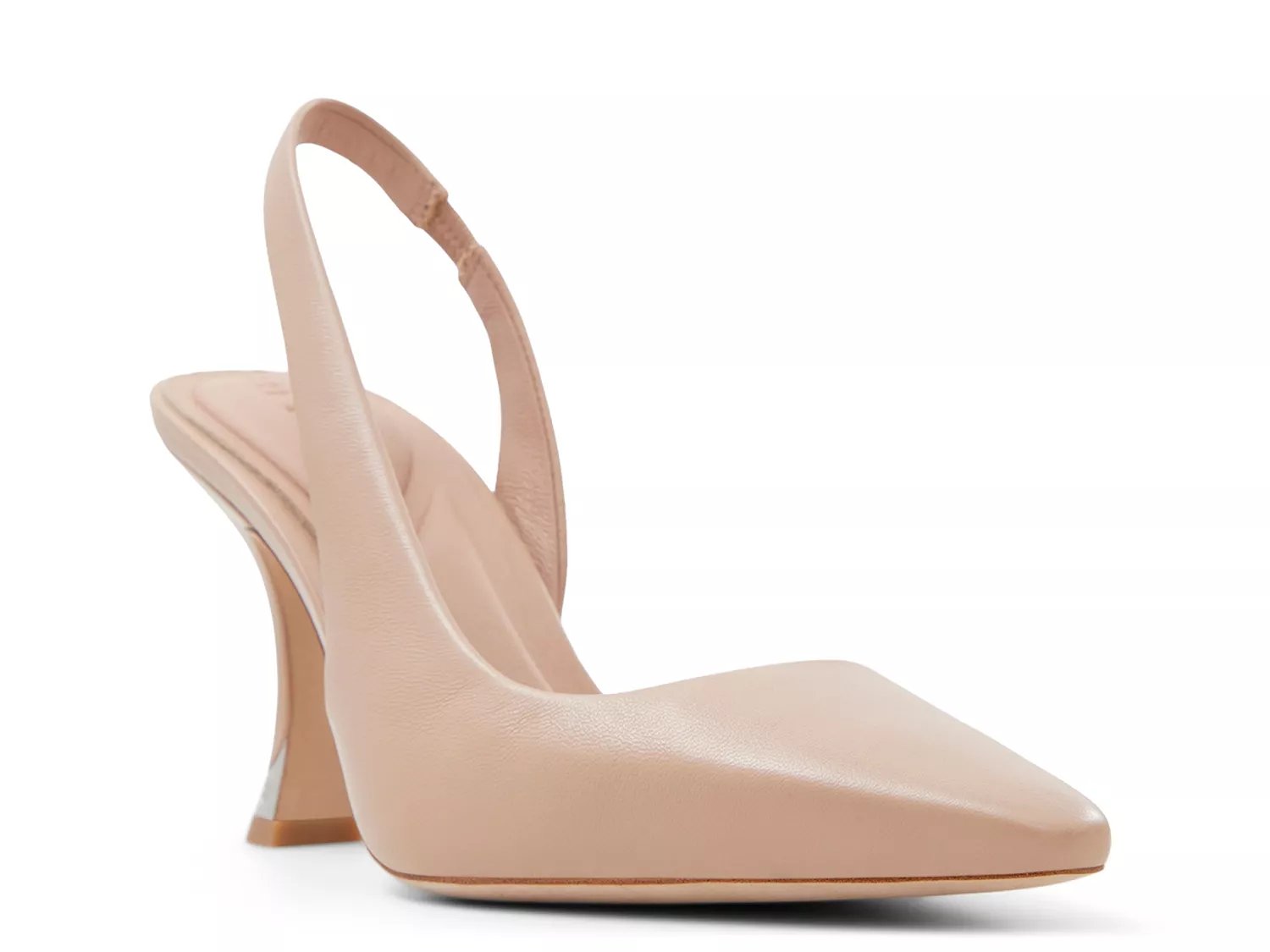 ted baker izibeli pump