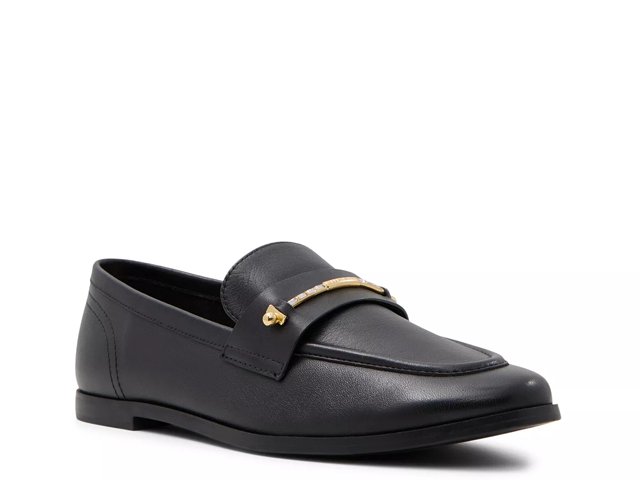 Ted Baker Zoe Icon Flat Free Shipping DSW