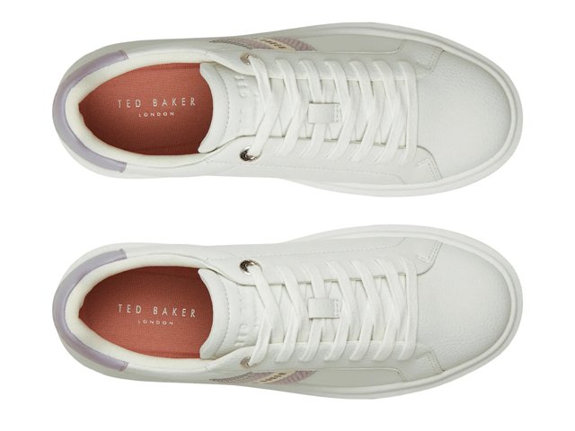 Ted Baker Lornie Sneaker