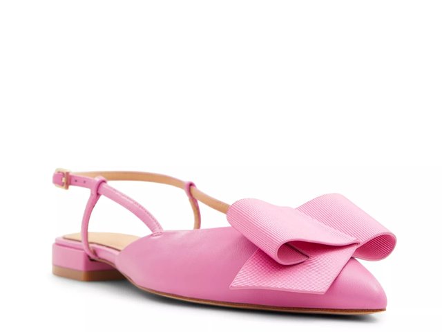 Ted baker beauita sandals new arrivals