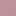 Emma Bow Flat Light Pink view