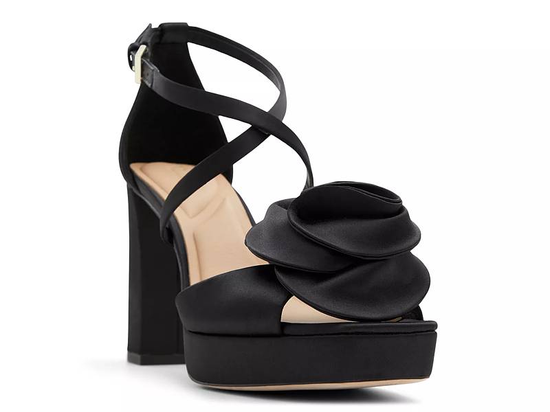 ted baker ヒール TED BAKER – eightywingold