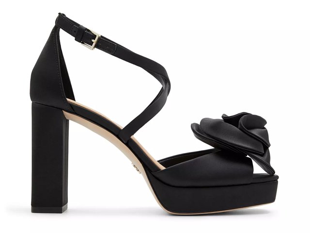 Ted baker platform heels new arrivals