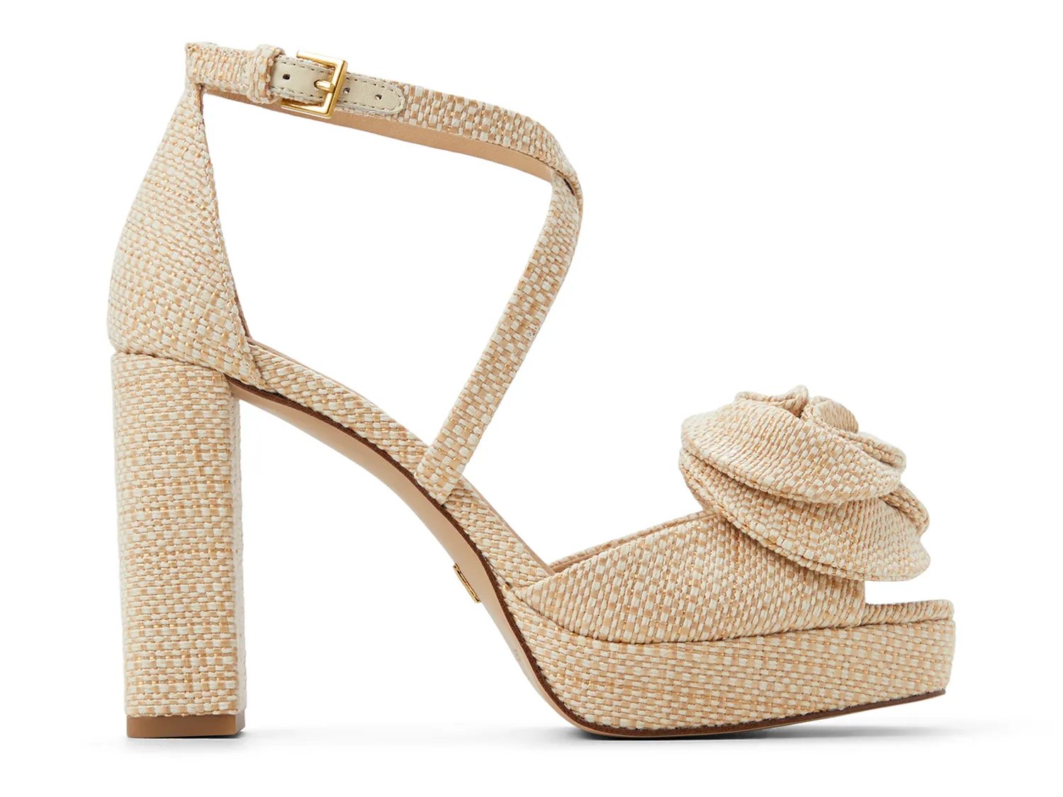 Maddy Sandal