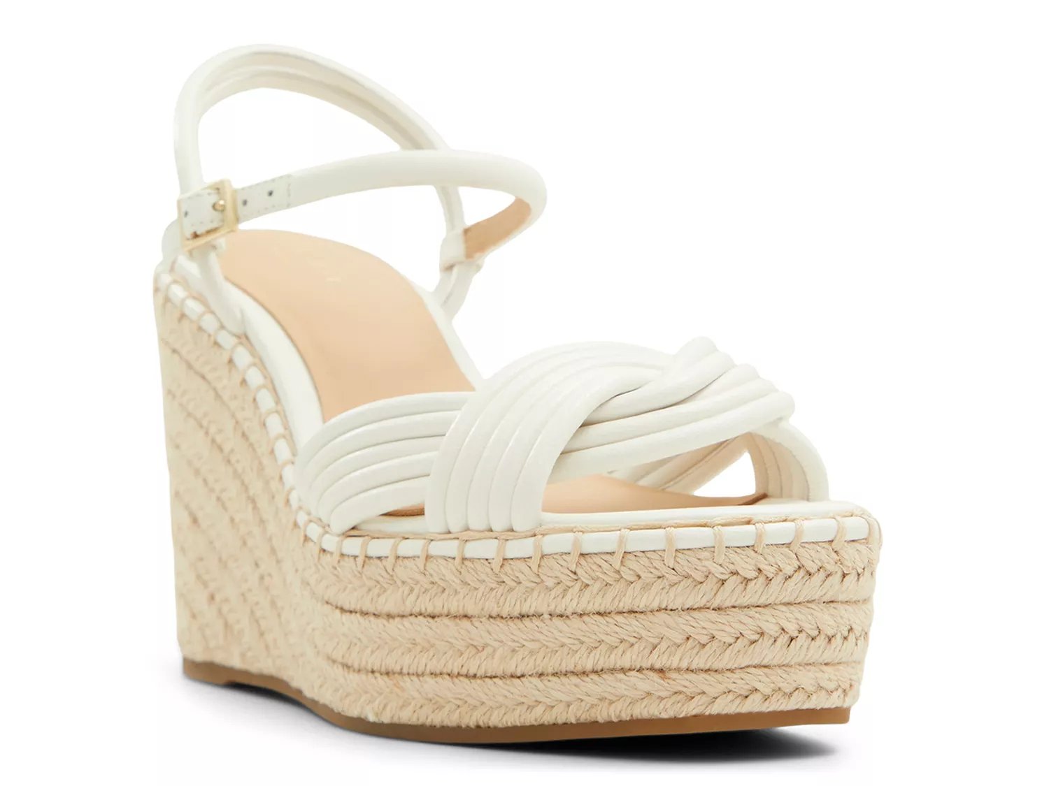 Ted baker wedges online