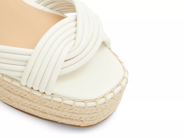Amarlia ted baker discount
