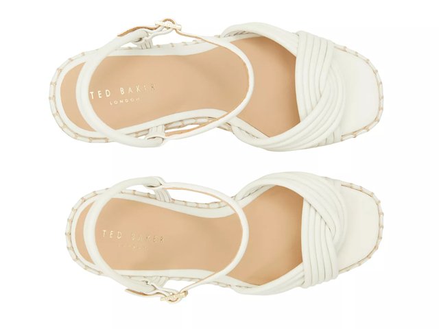 Ted baker amarlia discount