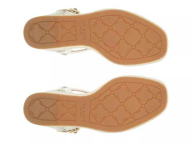 Ted baker amarlia online
