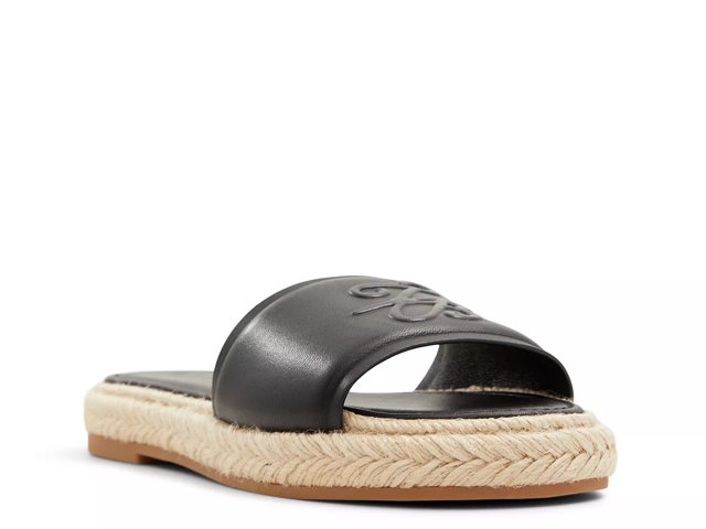 Ted Baker Portia Sandal Free Shipping DSW