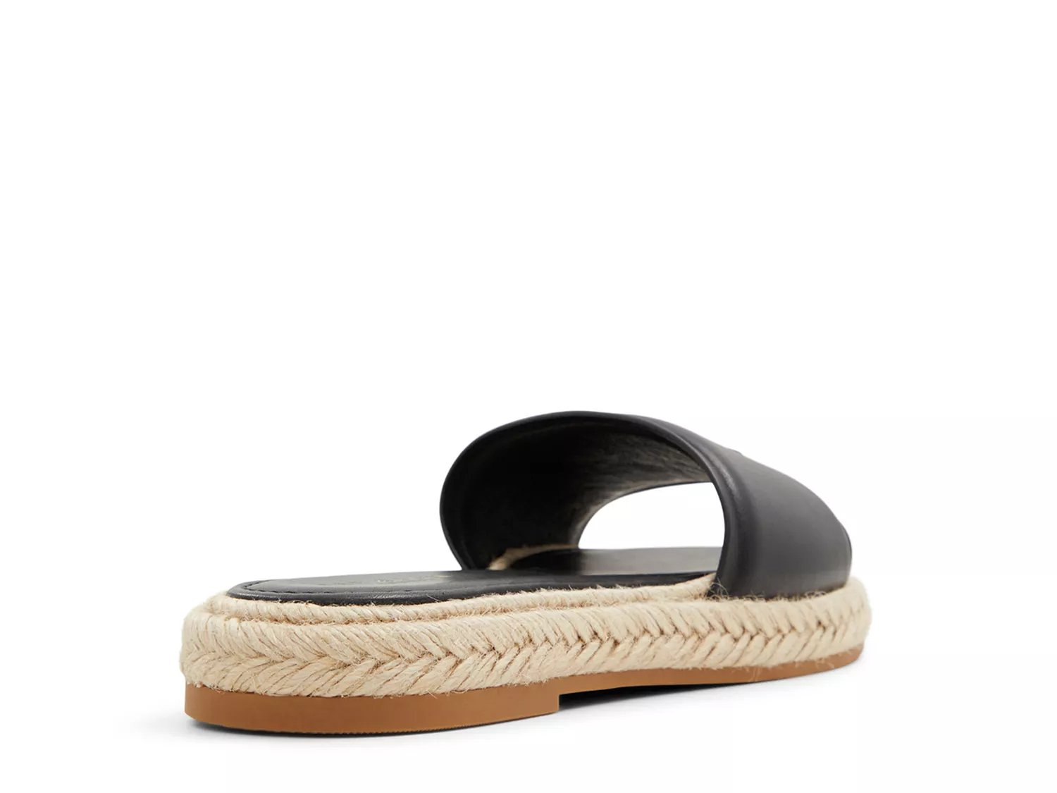 Portia Sandal