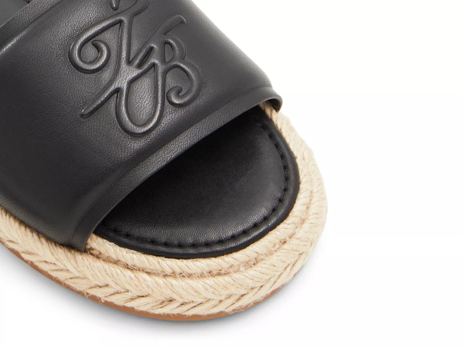 Portia Sandal
