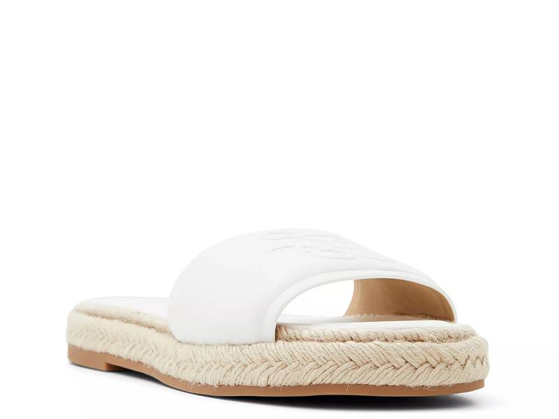 Aldo Oceania Sandal - Free Shipping | DSW