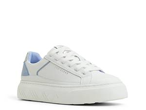 Ted Baker Avery Sneaker - Free Shipping | DSW