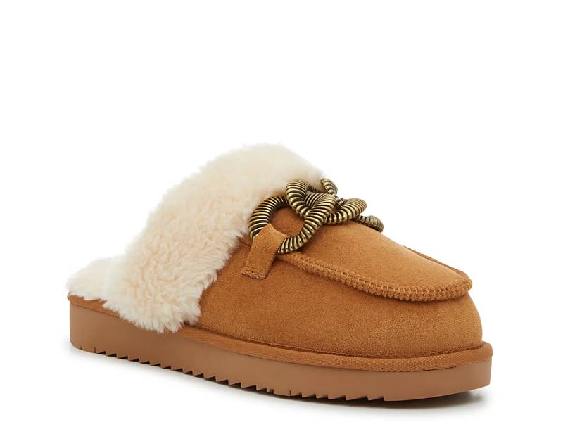 Shop Women s Clearance Slippers DSW