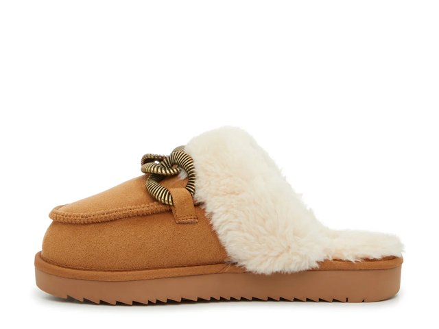 Beach by Matisse Latigo Slipper - Free Shipping | DSW