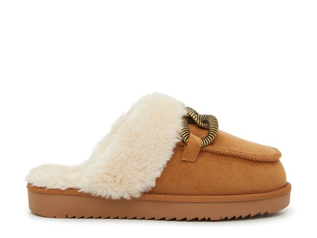 Beach by Matisse Latigo Slipper - Free Shipping | DSW