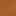 Latigo Slipper Cognac view