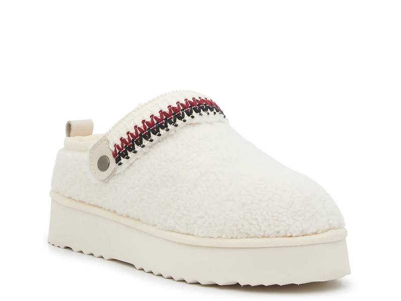 Beach by Matisse You ll Love DSW