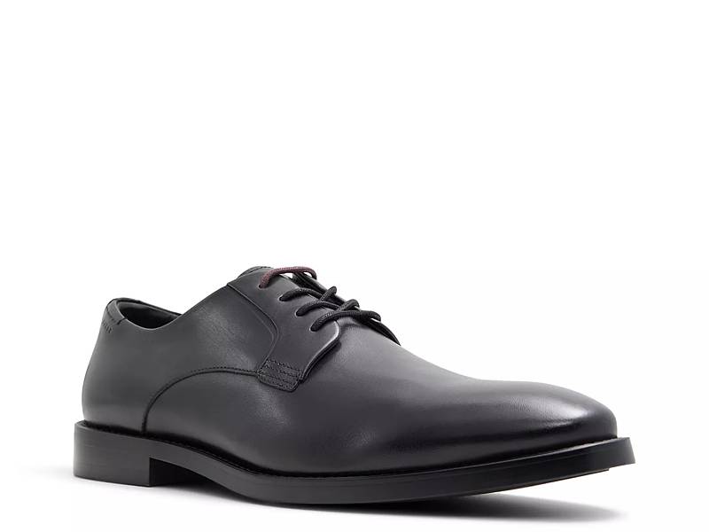 Regent Oxford