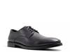 Dsw ted baker shop