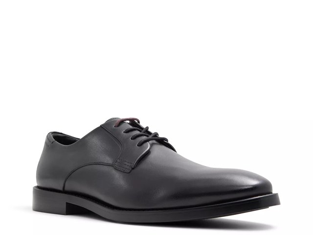 Ted baker oxfords outlet