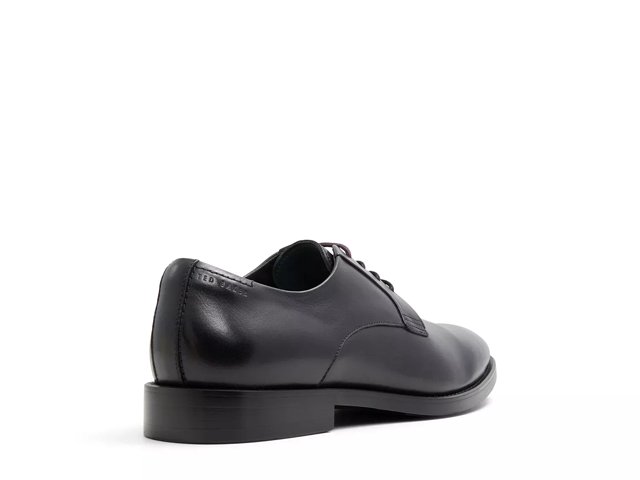 送料無料キャンペーン Free - Oxford Regent Baker Ted Shipping DSW | 靴