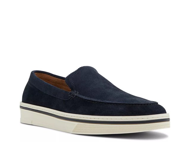 Ted Baker Hampshire Slip On